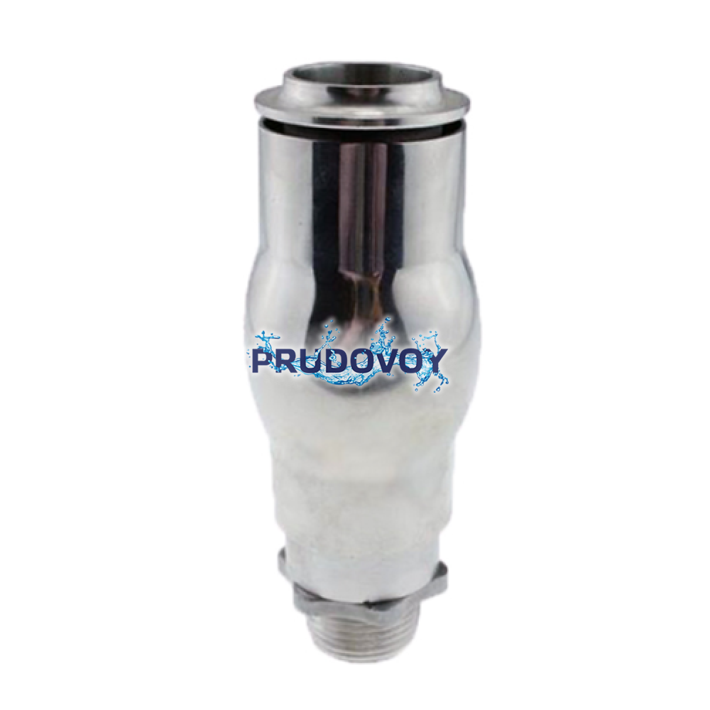 Фонтанная насадка Pondtech CPS 25